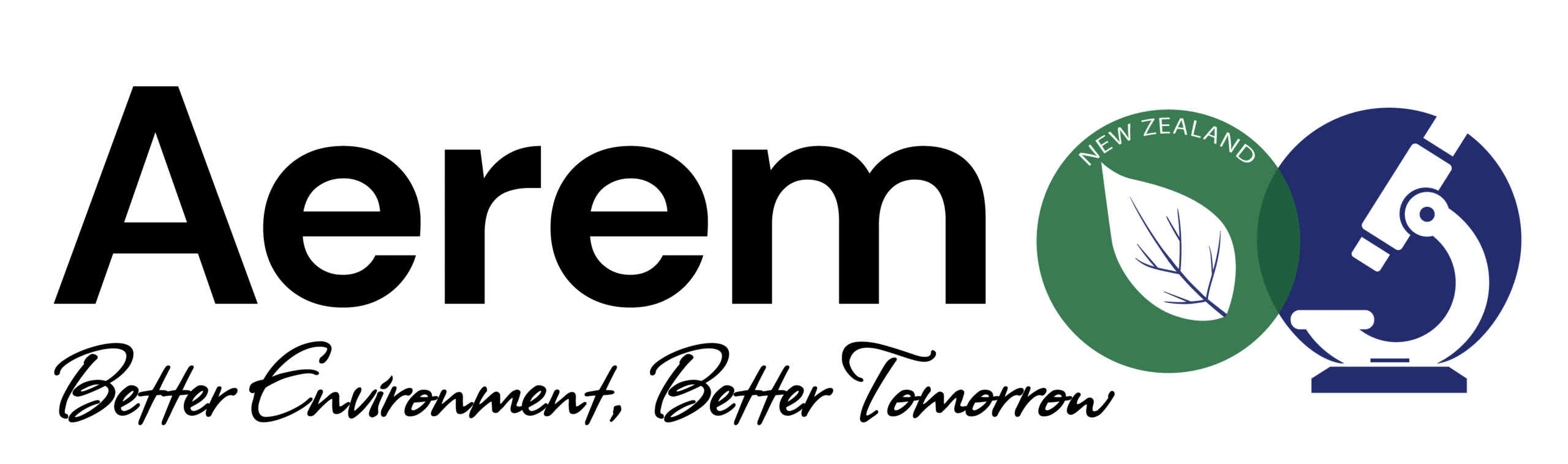 Aerem Logo