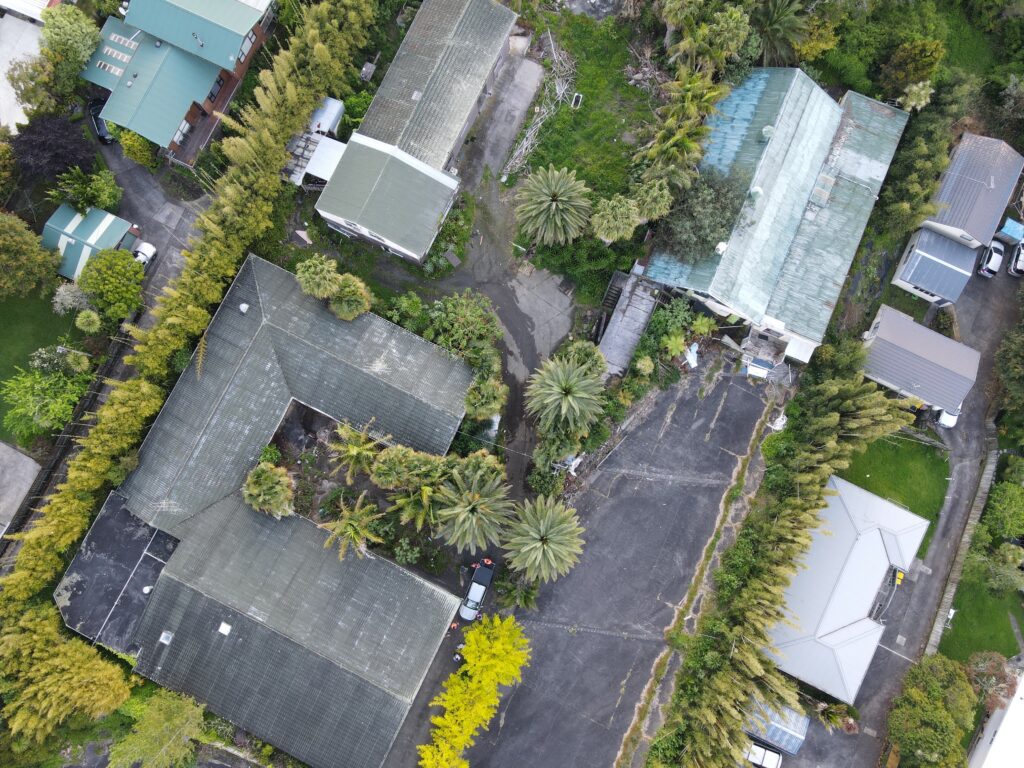 Asbestos Testing