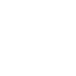 Asbestos-Analytical