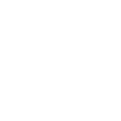 Mould-Assessments