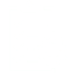 Asbestos Management Plans