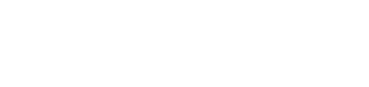 Aerem Logo